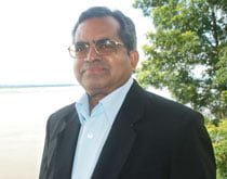 Fr. VM Thomas SDB