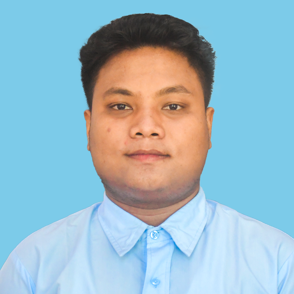 Faculty Member