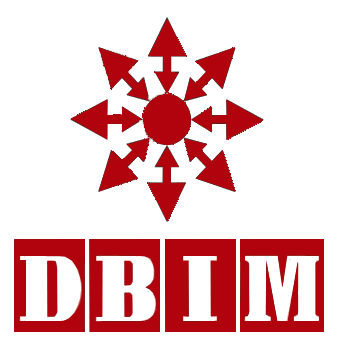Don Bosco Institute Logo