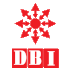 DBI Campus Tour & Facilities