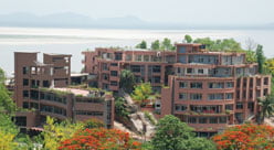 Don Bosco Institute Campus