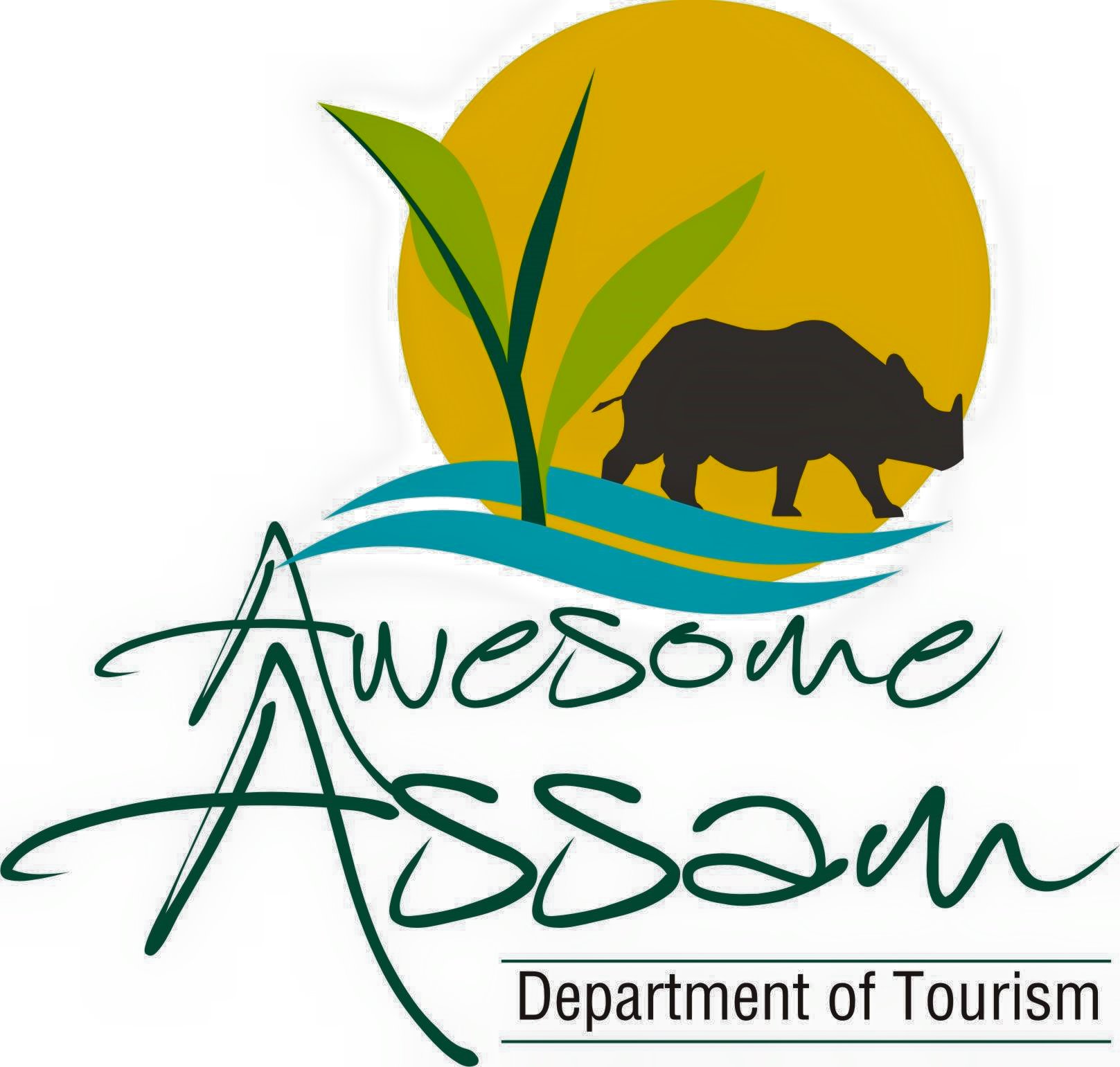 DBI Homestay registered and recognized by Assam Tourism